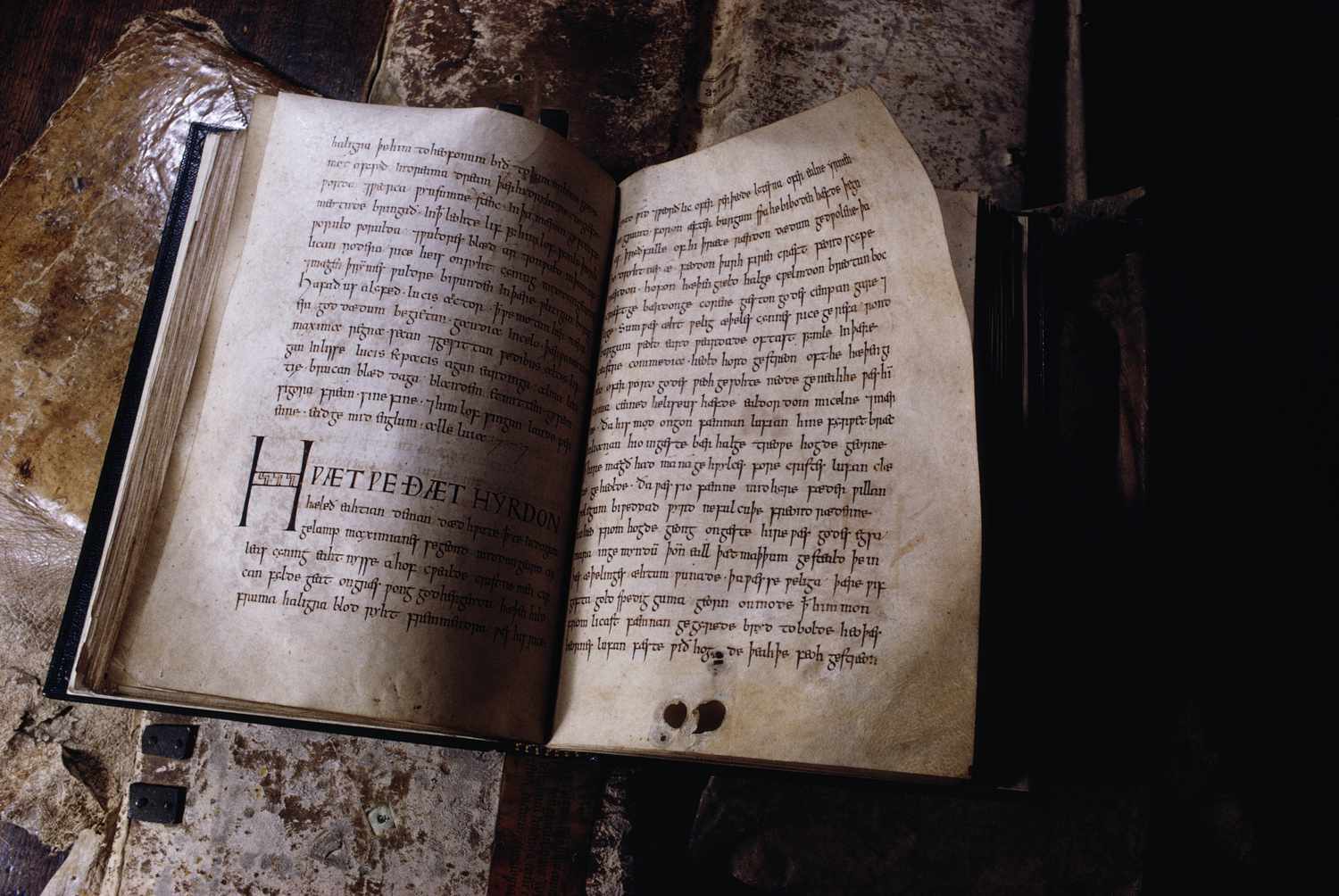 Appropriately simplify quality imperatives