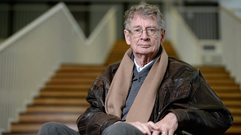 Appropriately simplify quality imperatives